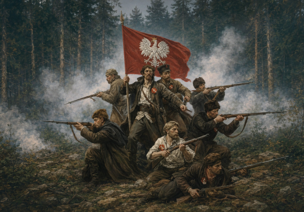 fot. fb Urząd Miejski w Tyszowcach
